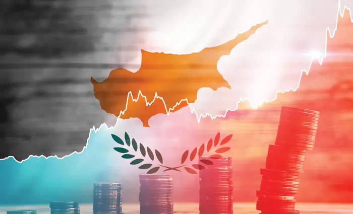 Η χρονιά των Confidential, του πληθωρισμού και της εξόδου από τα «σκουπίδια»