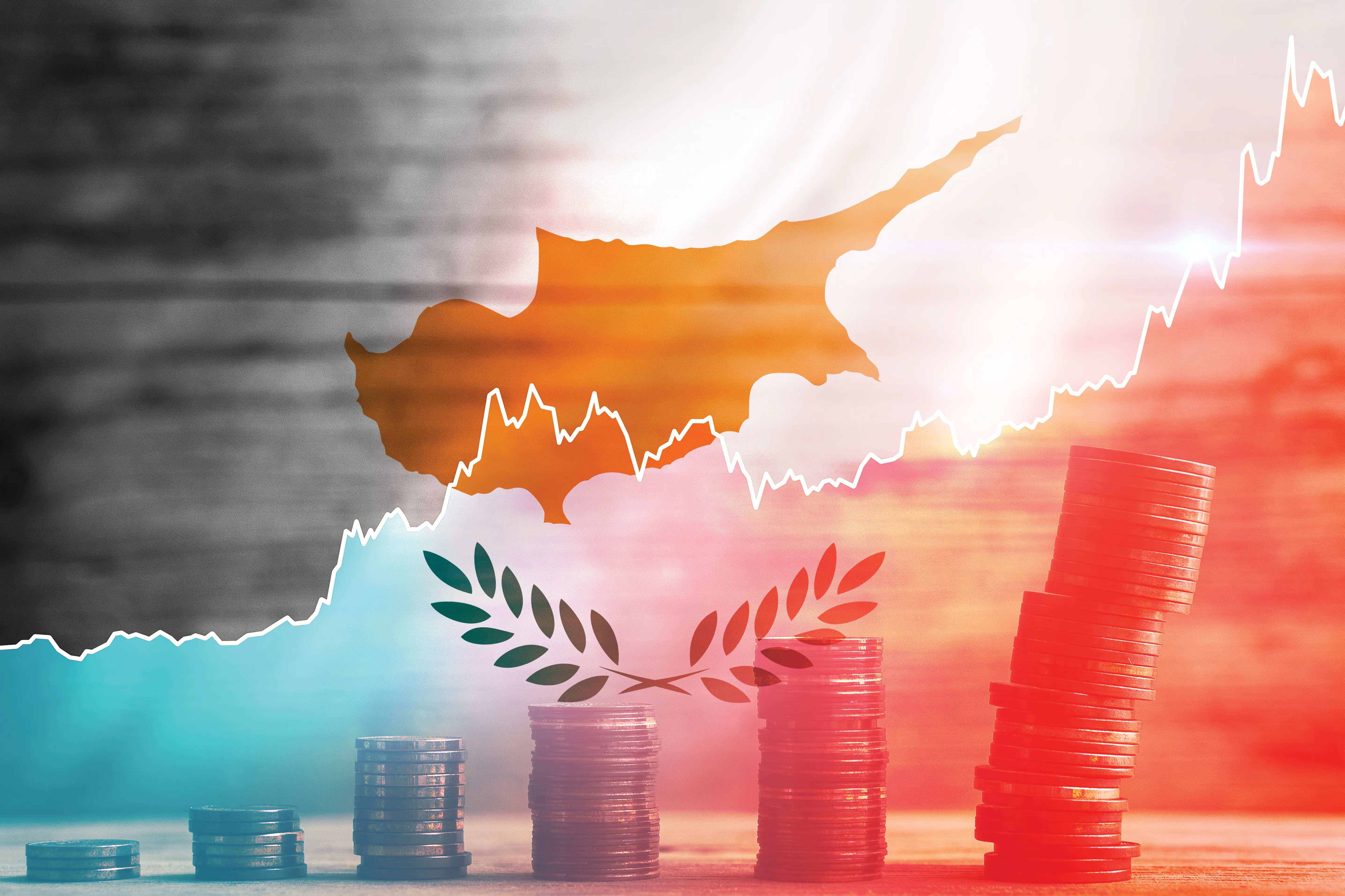 Η χρονιά των Confidential, του πληθωρισμού και της εξόδου από τα «σκουπίδια»