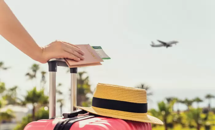 Το στοίχημα του τουρισμού πέραν του ήλιου και της θάλασσας