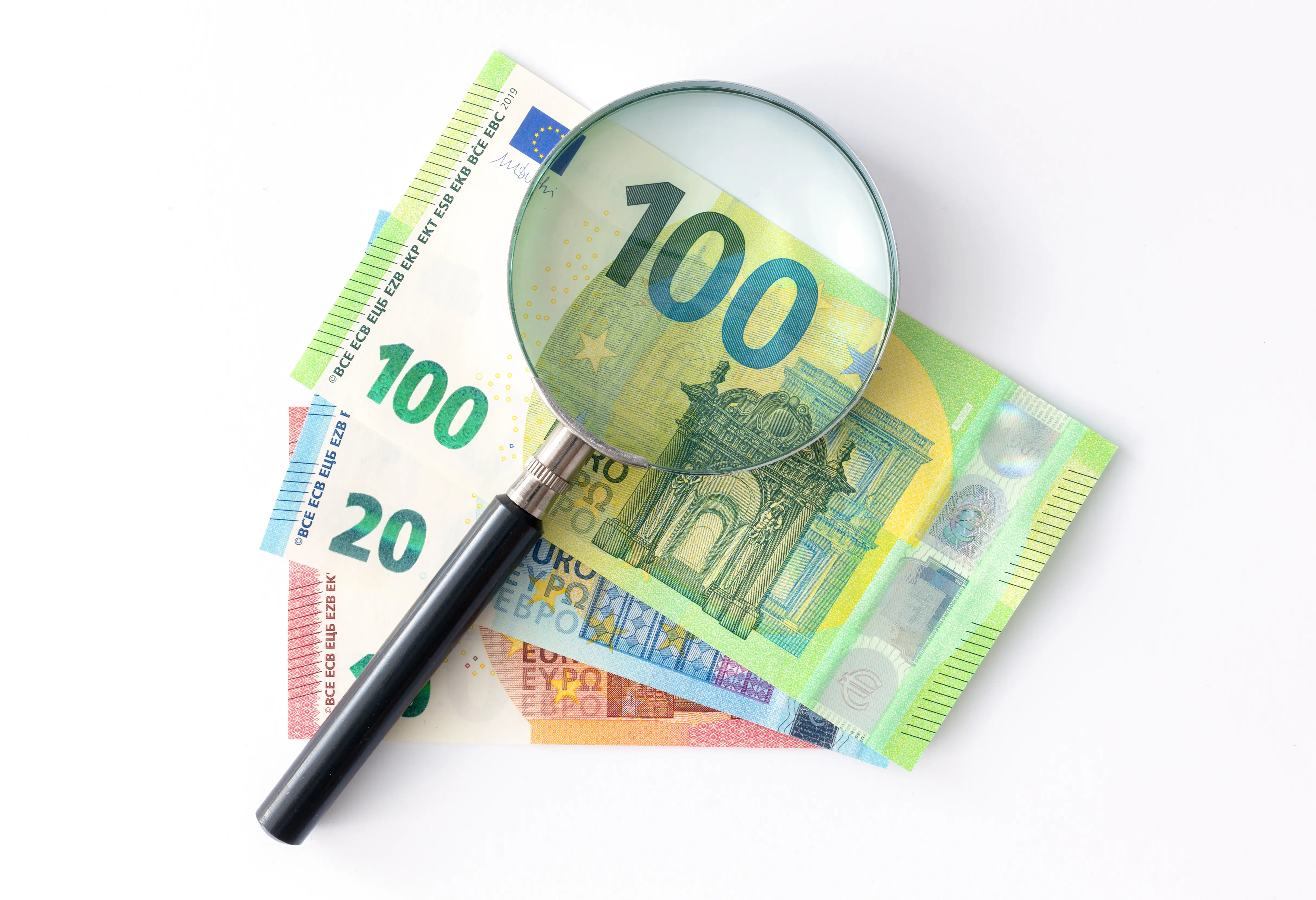 «Πλούσια» η ατζέντα της Επιτροπής Οικονομικών