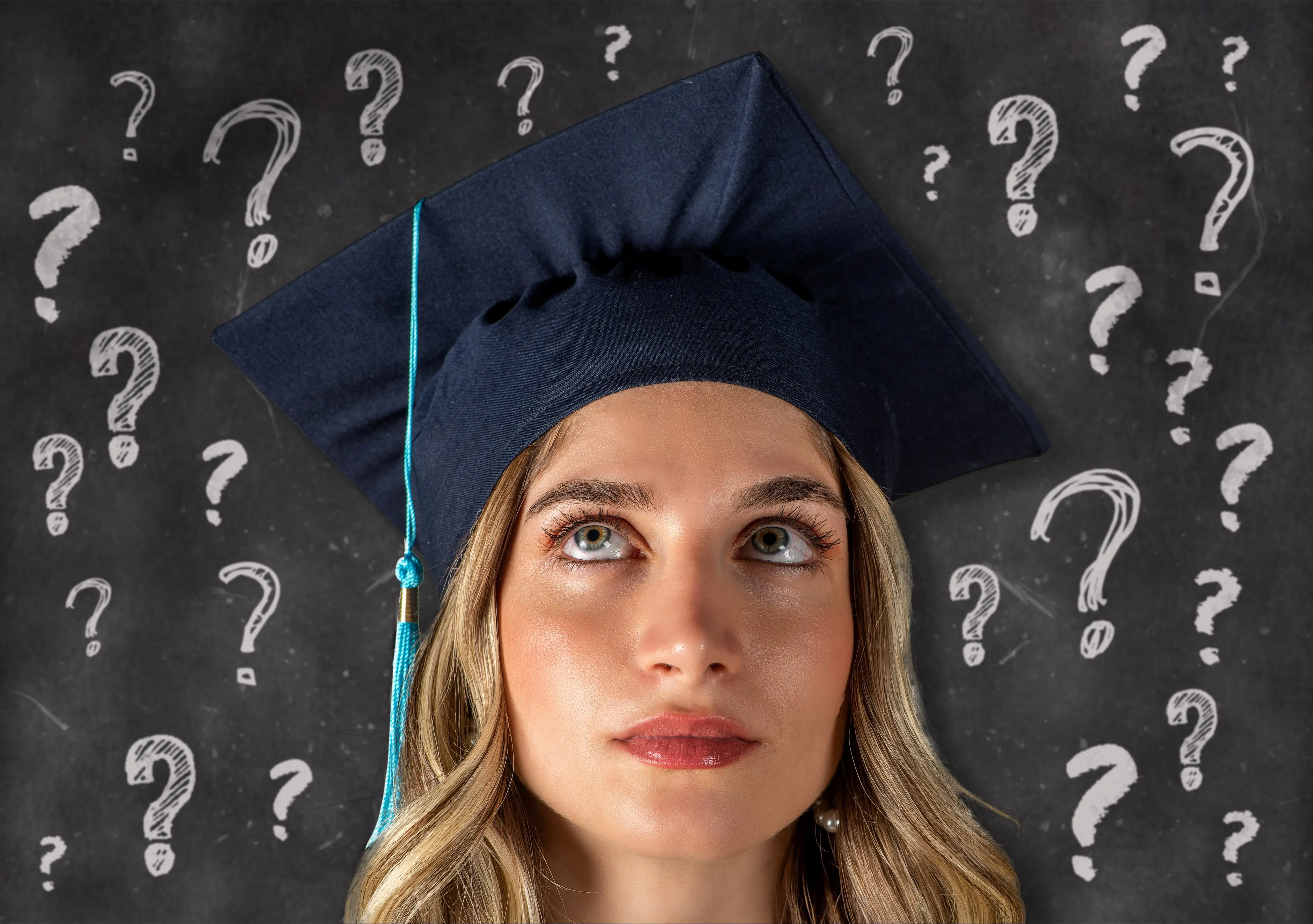 Πρόωρη «εξεταστική» για τους φοιτητές: Διαμέρισμα Vs Εστία