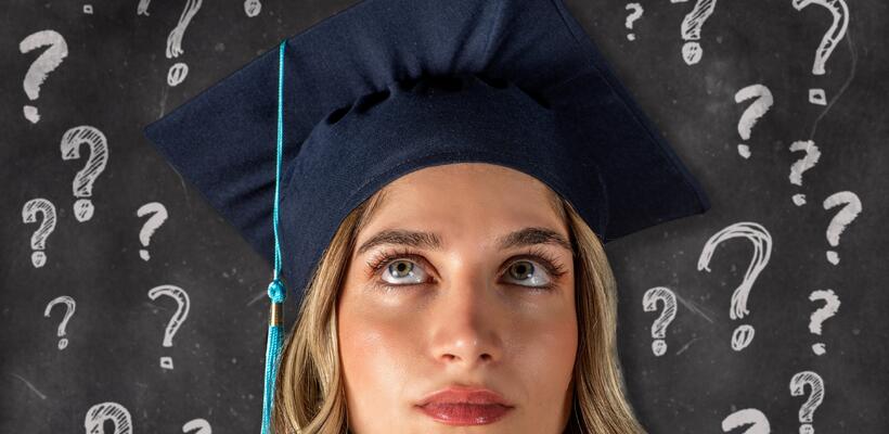 Πρόωρη «εξεταστική» για τους φοιτητές: Διαμέρισμα Vs Εστία