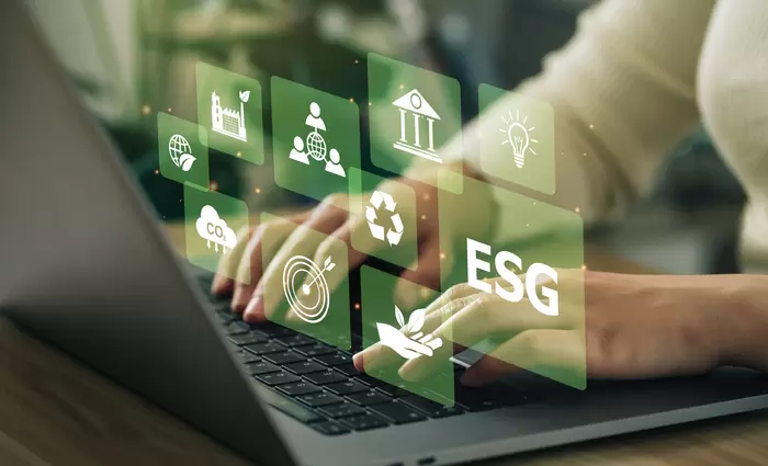 Το ESG θέτει τις εταιρείες σε τροχιά ανάπτυξης και κερδοφορίας