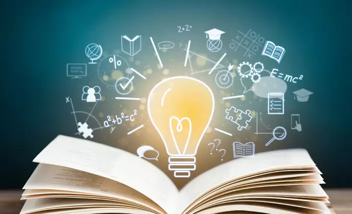 Από την εκπαίδευση στην απασχόληση: Η πρόκληση της σύνδεσης