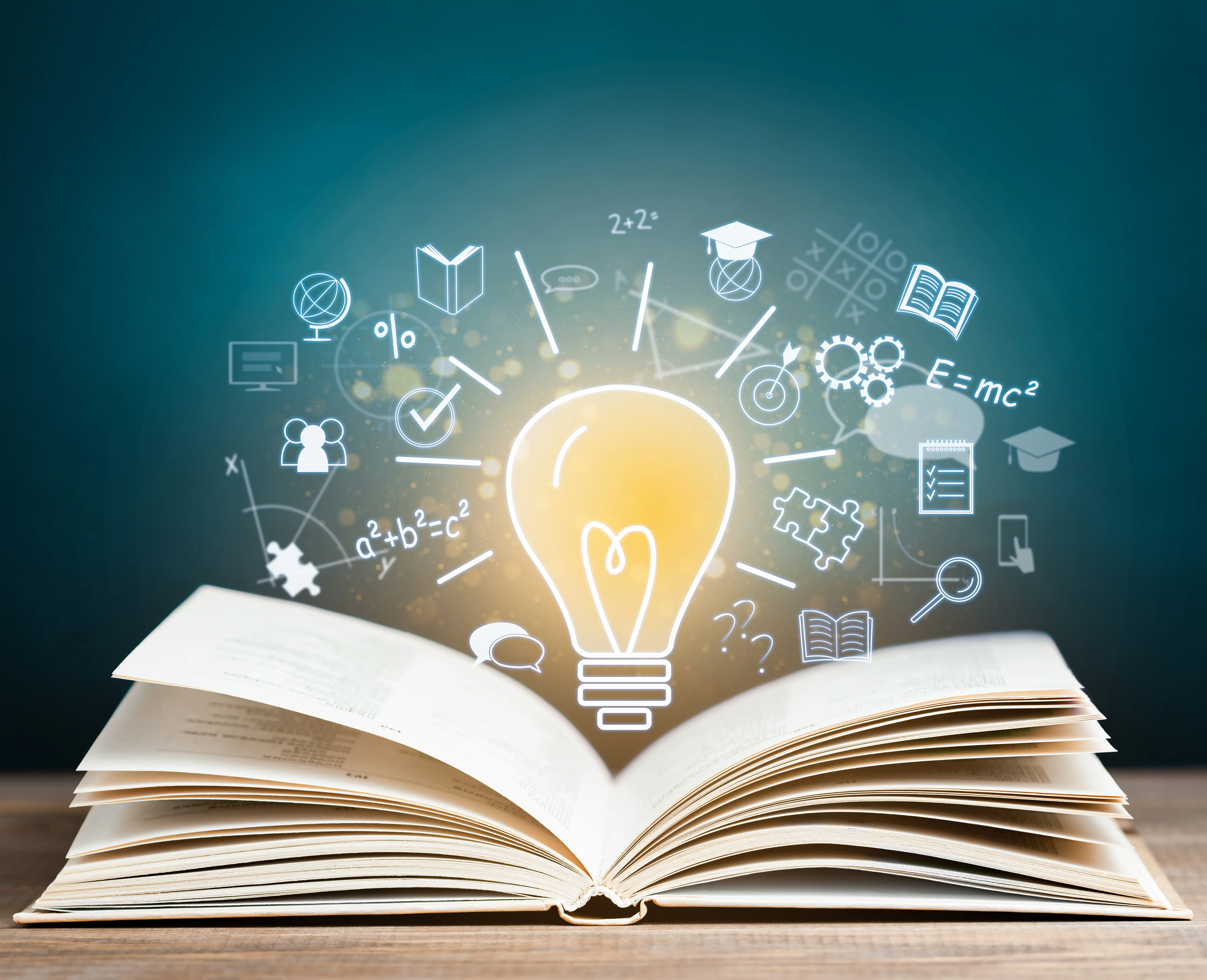 Από την εκπαίδευση στην απασχόληση: Η πρόκληση της σύνδεσης