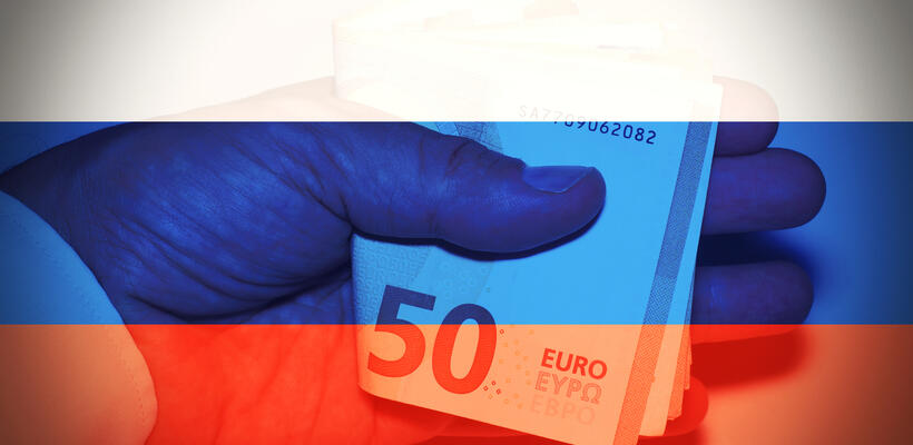 Tελεσίγραφο κυπριακών τραπεζών σε Ρώσους για κλείσιμο λογαριασμών