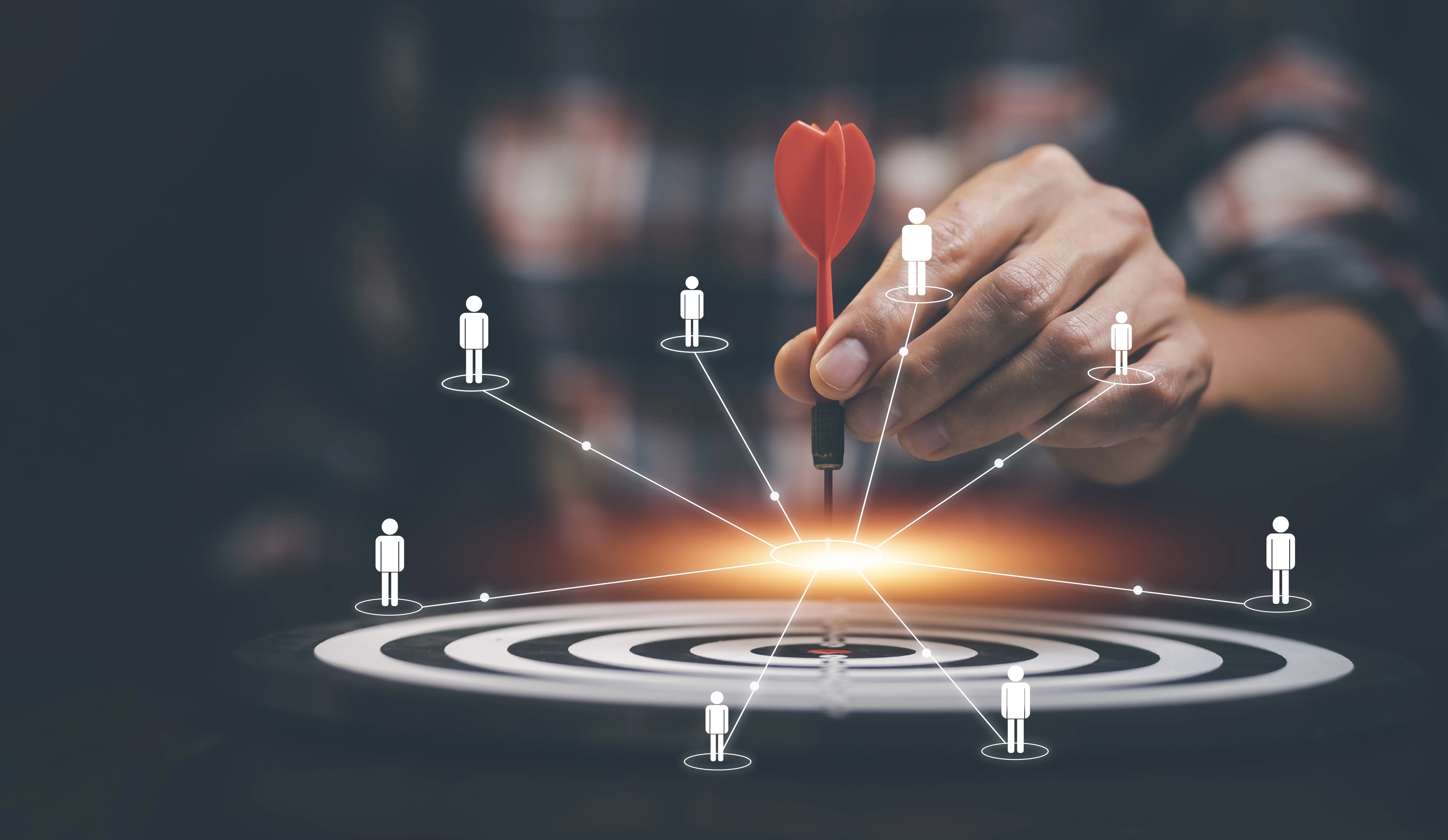 Η πενταετία που άλλαξε την αγορά εργασίας και η επόμενη μέρα για την Κύπρο