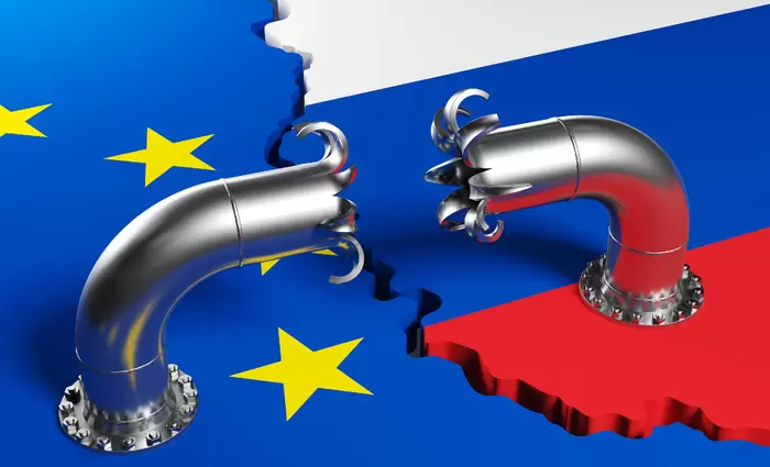 Οι νέες πραγματικότητες στην αγορά ενέργειας και οι προκλήσεις για το 2023