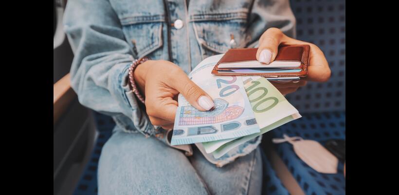 Κυπριακή οικονομία 2025: Ανθεκτικότητα με ανοικτά μέτωπα