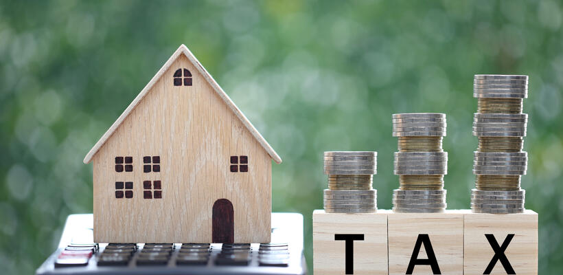 Ο μειωμένος ΦΠΑ και ο δρόμος για νέα στεγαστική πολιτική