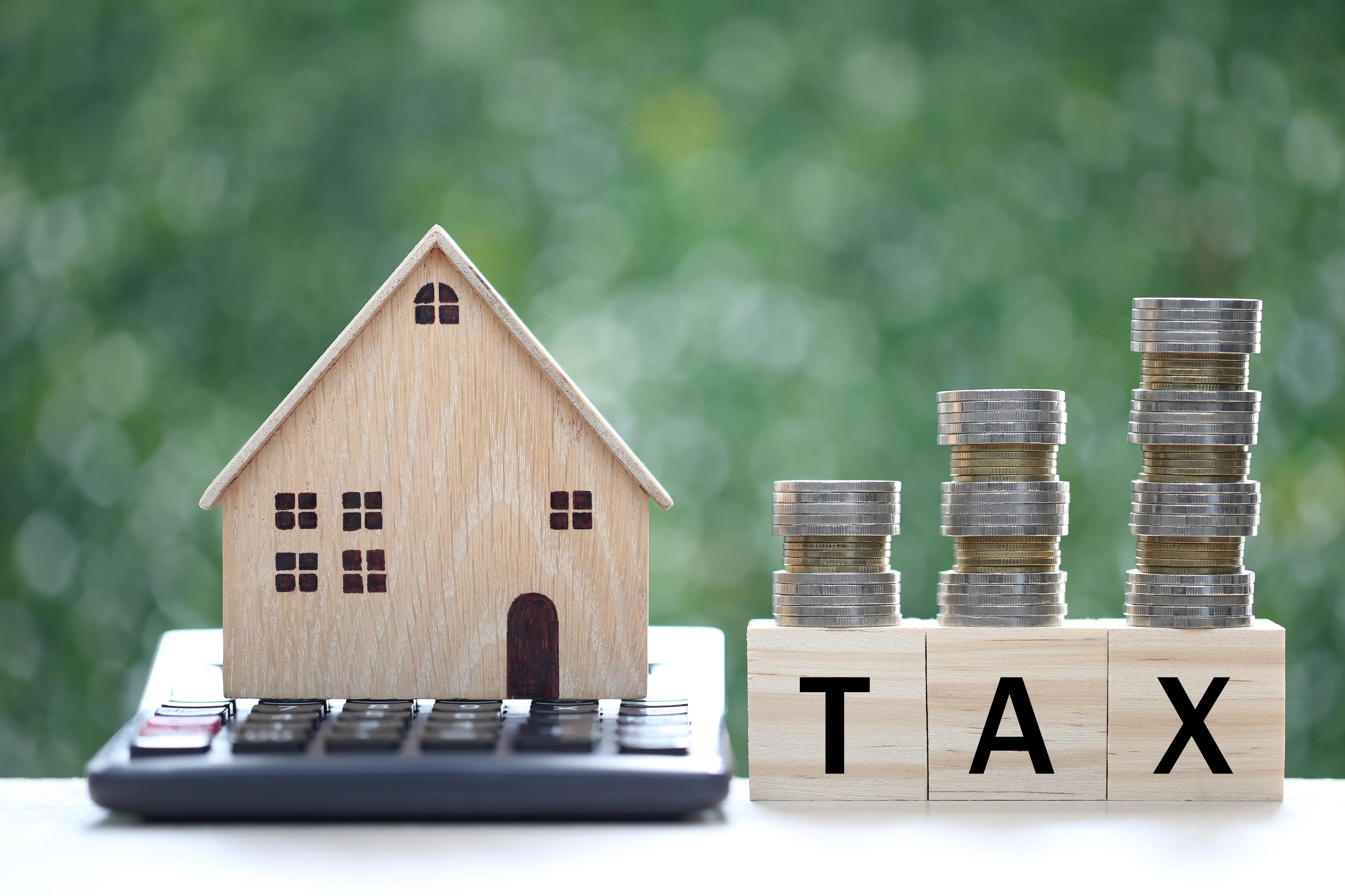 Ο μειωμένος ΦΠΑ και ο δρόμος για νέα στεγαστική πολιτική