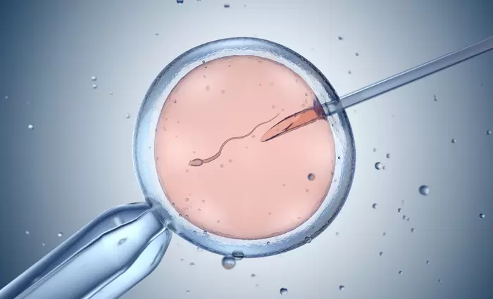 Γυναικεία «θωράκιση» και το ζήτημα της υπογονιμότητας