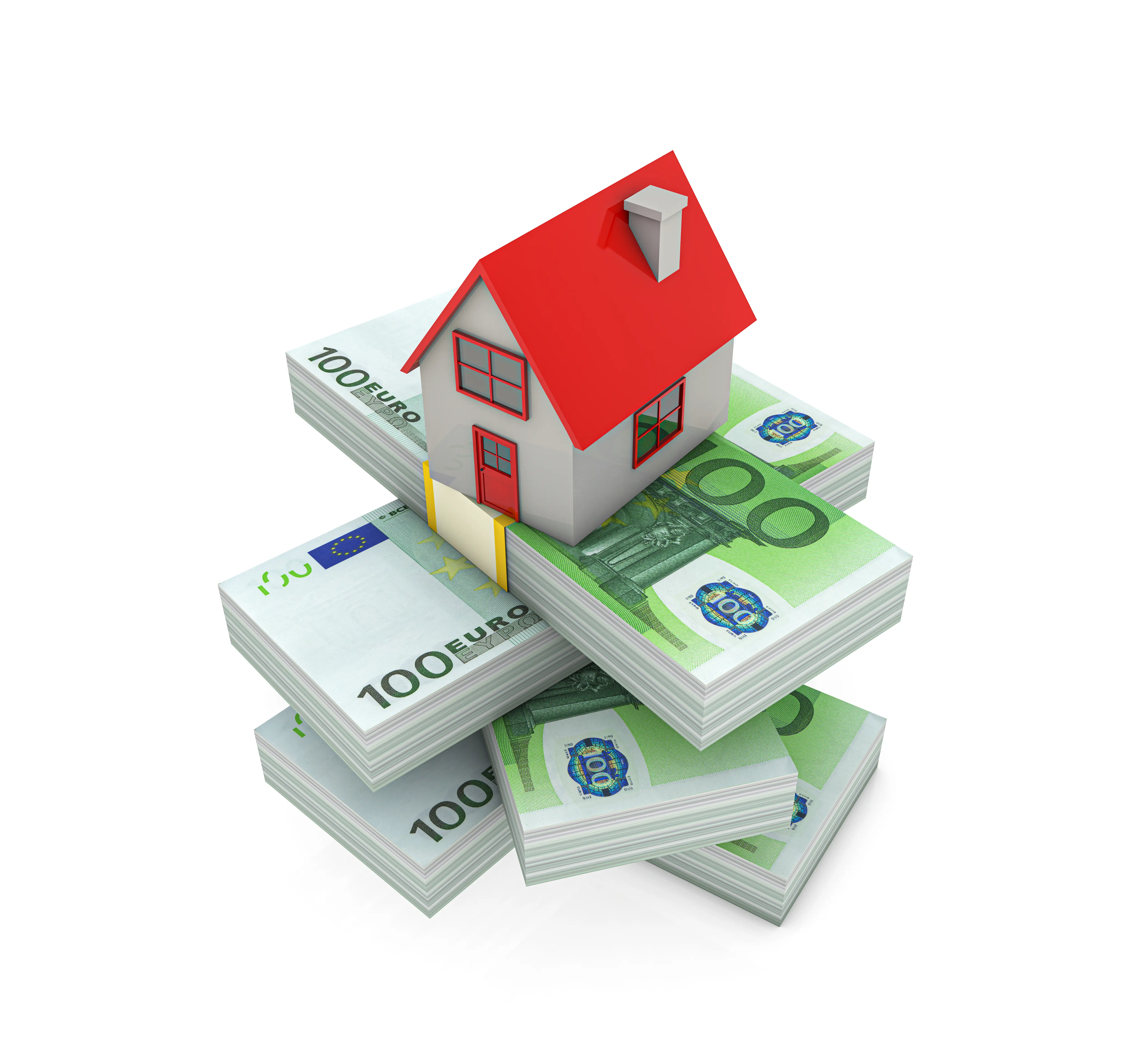 Π. Κουρουσίδης: Άμεση λήψη μέτρων στην κατεύθυνση της προσιτής στέγασης