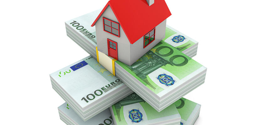 Π. Κουρουσίδης: Άμεση λήψη μέτρων στην κατεύθυνση της προσιτής στέγασης