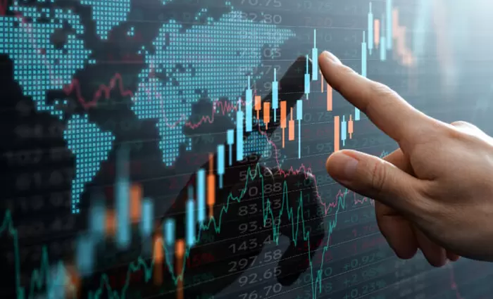 Έξοδο στις αγορές για 7ετες ομόλογο πραγματοποιεί αύριο η Κύπρος