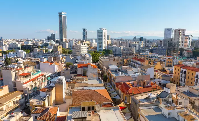 Ενοίκια επαγγελματικών χώρων: Το κόστος ανά τετραγωνικό και η ακριβότερη πόλη