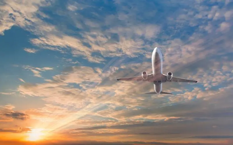 Σε ανοδική πορεία η χειμερινή κίνηση στα κυπριακά αεροδρόμια - «Κλειδί» η ανάπτυξη της συνδεσιμότητας