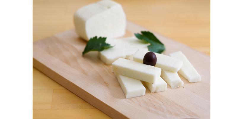 Χωρίς αλλαγές στον φάκελο ΠΟΠ, το χαλλούμι θα γίνει είδος πολυτελείας