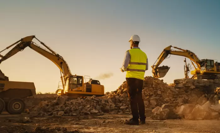 Περί Διαχείρισης Έργων ο Λόγος Iv : Προσωπικά Βιώματα