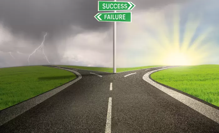 Περί Διαχείρισης Έργων ο Λόγος  II - Κυπριακά παραδείγματα ολικής αποτυχίας