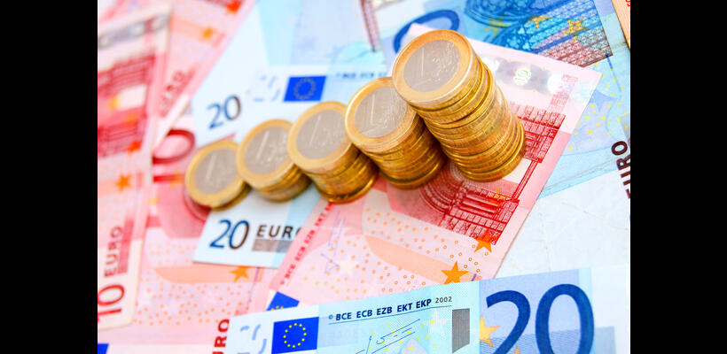 Η ΑΤΑ, ο κατώτατος και η δύσκολη συνέχεια του κοινωνικού διαλόγου