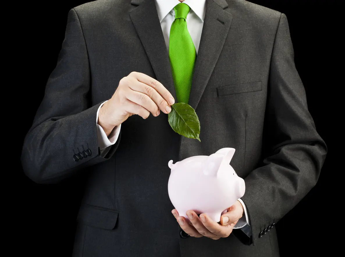 Οι τράπεζες βάζουν τις επιχειρήσεις σε τροχιά βιωσιμότητας με...ερωτηματολόγια