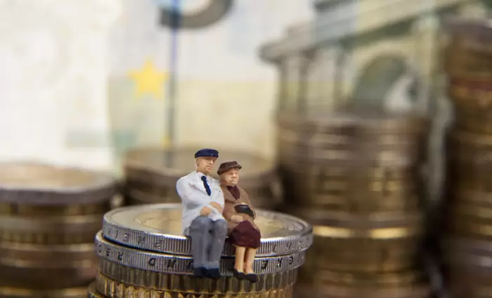 Πάσχα συνταξιούχων, με σημαντικά επιδόματα