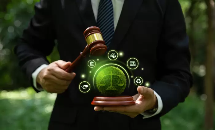 Αναβάλλεται για δύο χρόνια η CSRD και η Κύπρος παίρνει ανάσα πριν την ώρα της