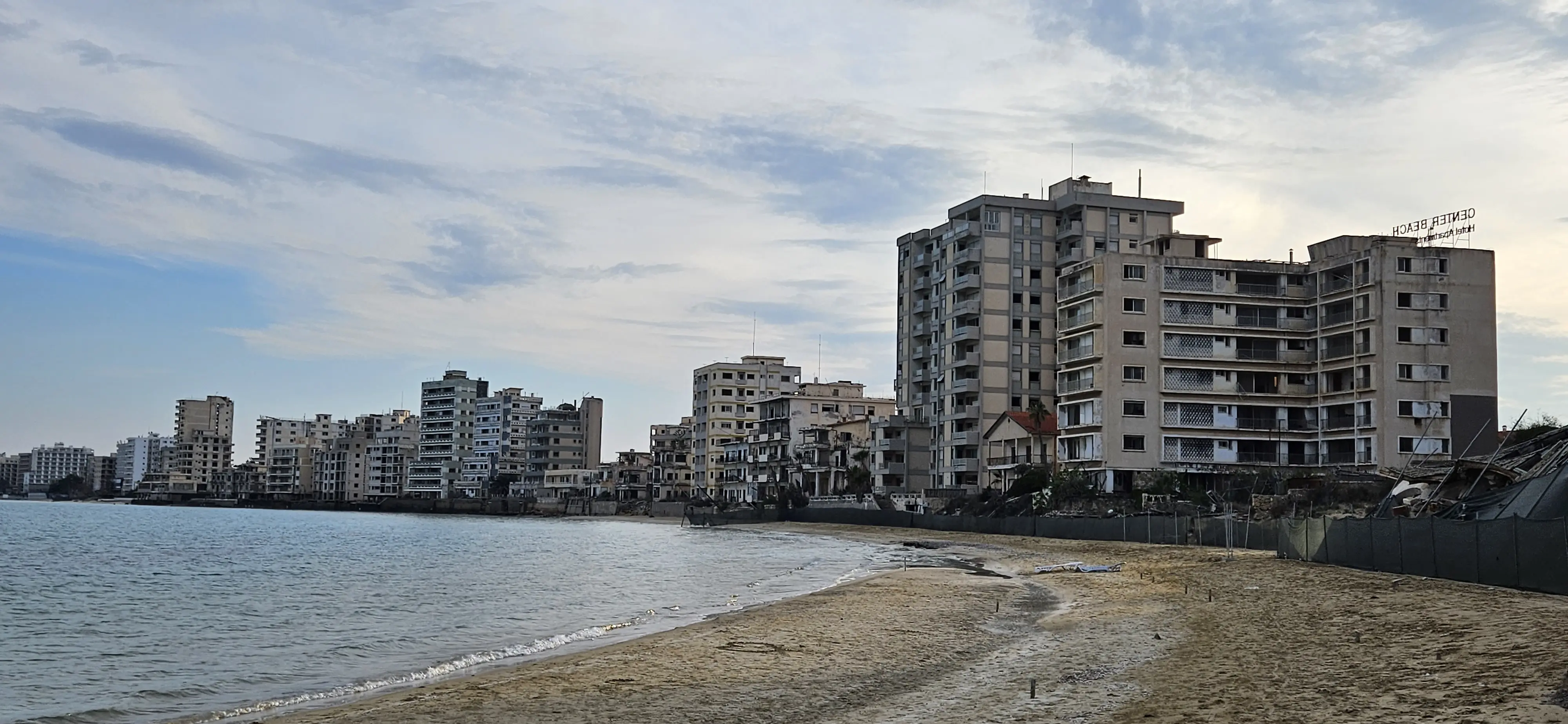 Κύπρος 1974: Από τη «νεκροφάνεια» στην «αναγέννηση» της οικονομίας