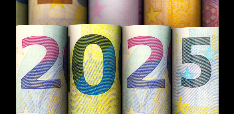 Θετικό το πρόσημο αλλά οι προκλήσεις παραμένουν