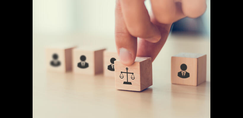 Διακυβέρνηση και Δημόσιο Συμφέρον