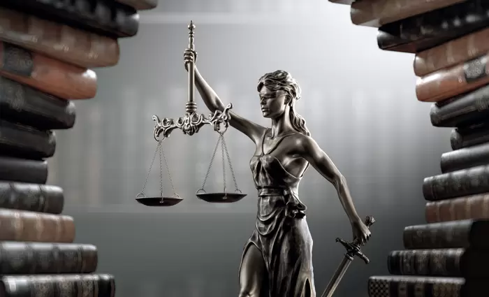 Δημόσιοι κατήγοροι στα.. όπλα: Ασκήσεις επί χάρτου για απεργιακές κινητοποιήσεις