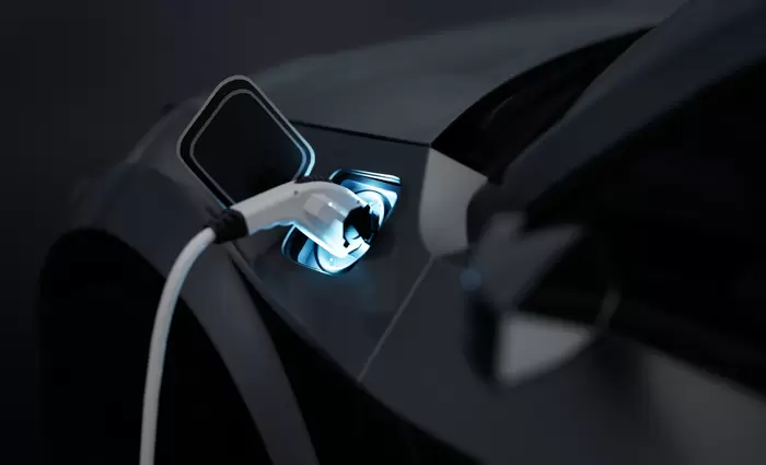 Ηλεκτρικά για κάθε γούστο και… τσέπη