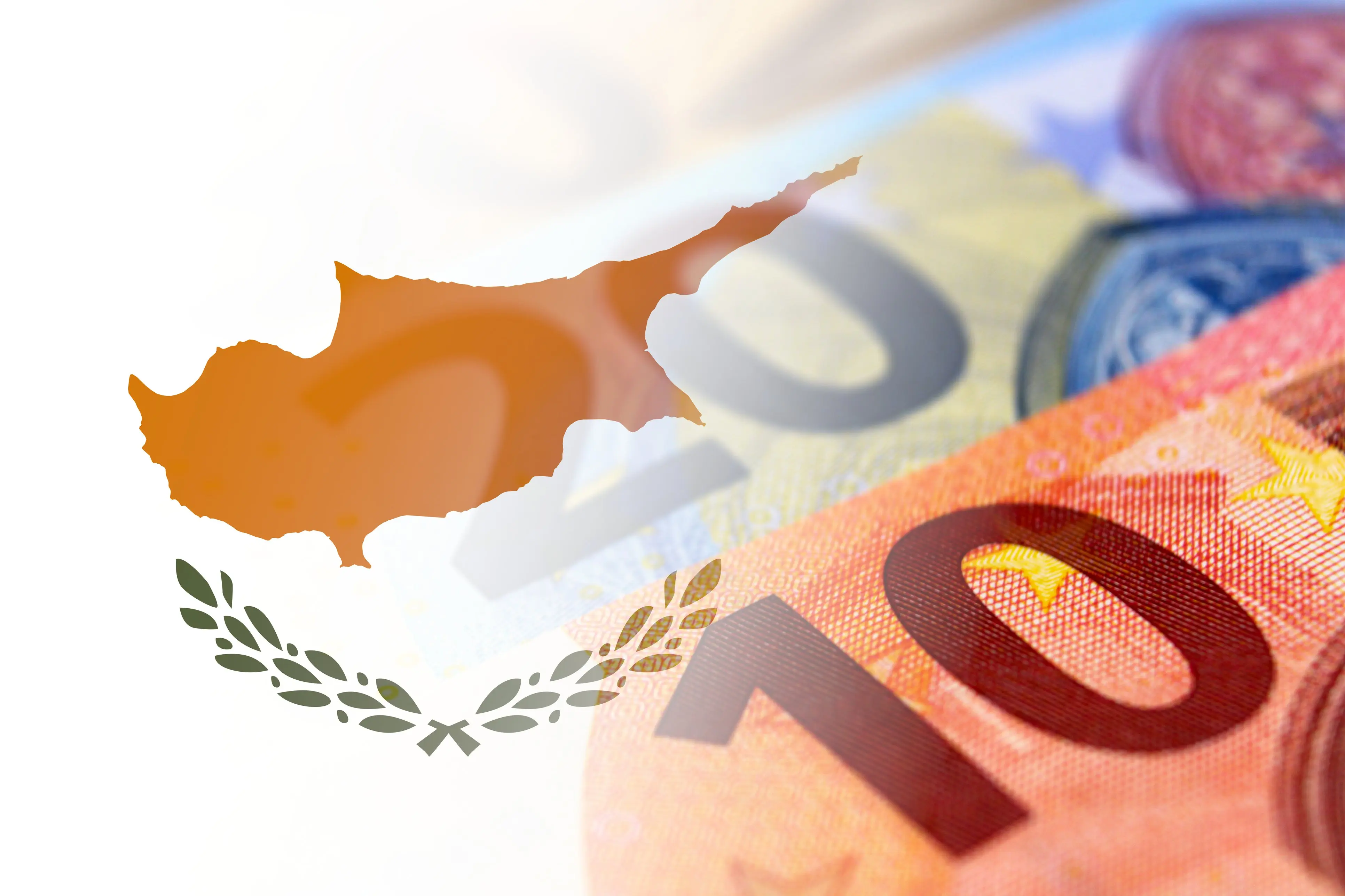 Προς ψήφιση το απόγευμα ο κρατικός προϋπολογισμός