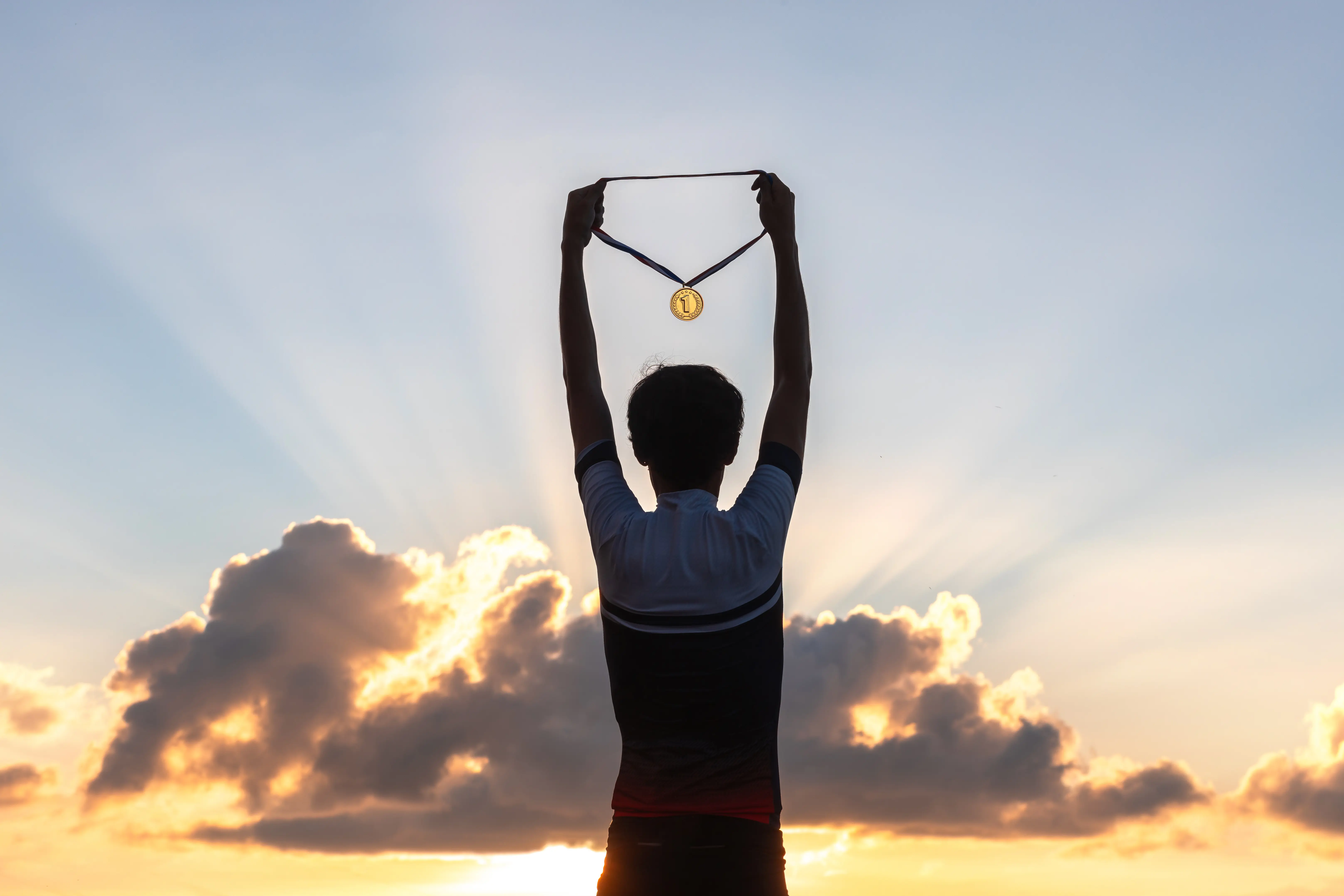 Η πρόκληση της εξίσωσης των παροχών στον αθλητισμό