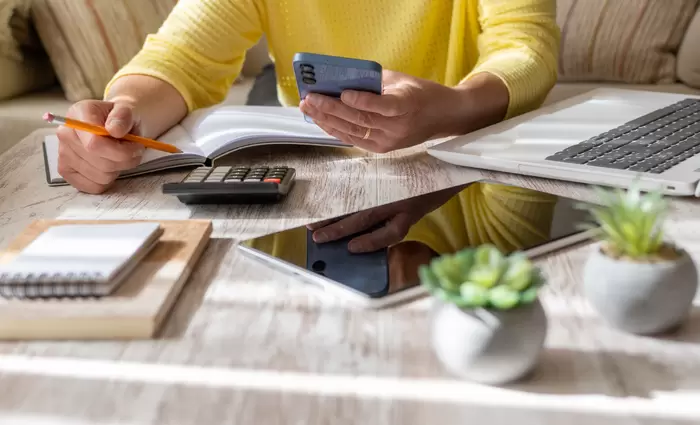 Χρηματοοικονομικός Aναλφαβητισμός: Ένα πρόβλημα για τα νοικοκυριά και την Οικονομία