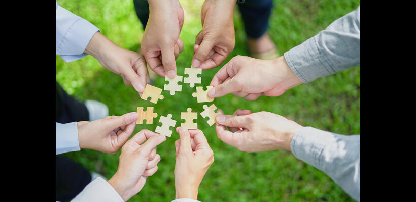 Σημαντική παράμετρος είναι και τα οφέλη για τις ίδιες τις επιχειρήσεις