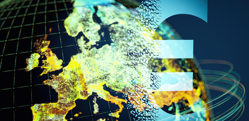 Αλλάζει το σκηνικό στις μεταφορές χρημάτων