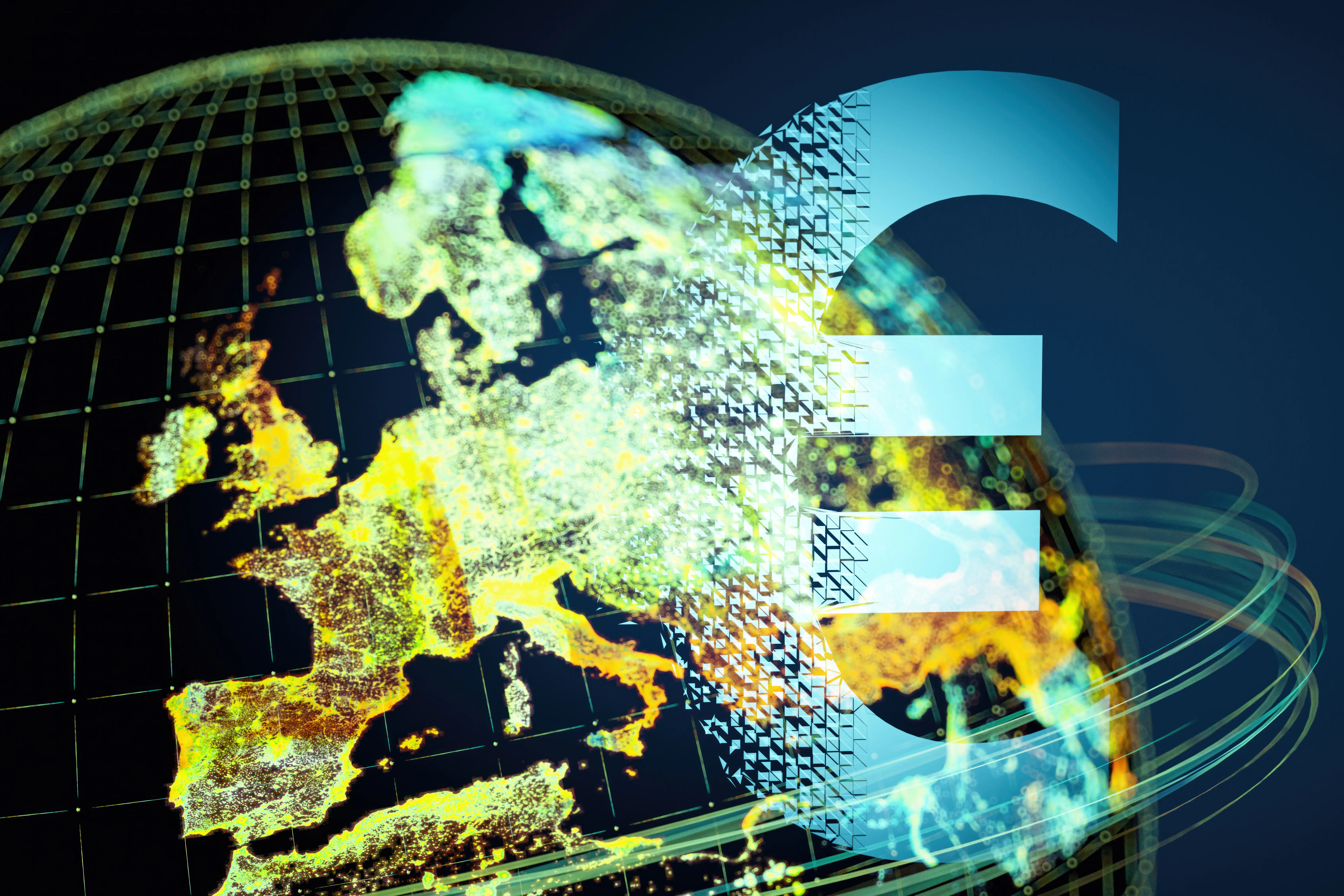 Αλλάζει το σκηνικό στις μεταφορές χρημάτων