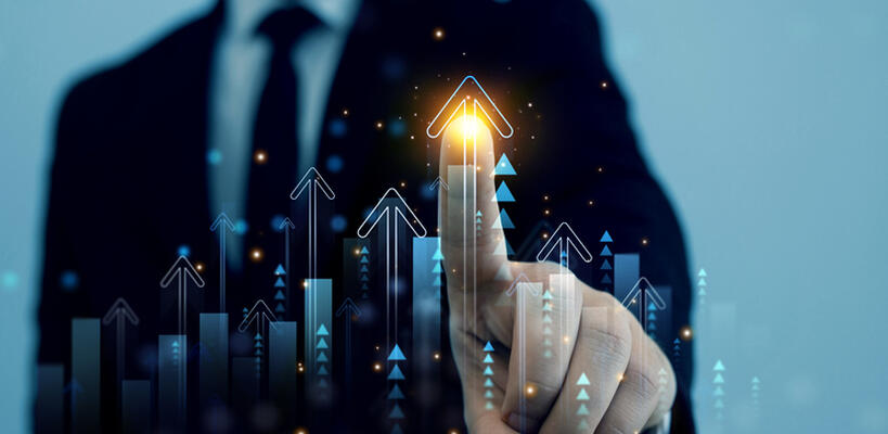 Η Κύπρος στο Ευρωπαϊκό Συμβούλιο Πληρωμών