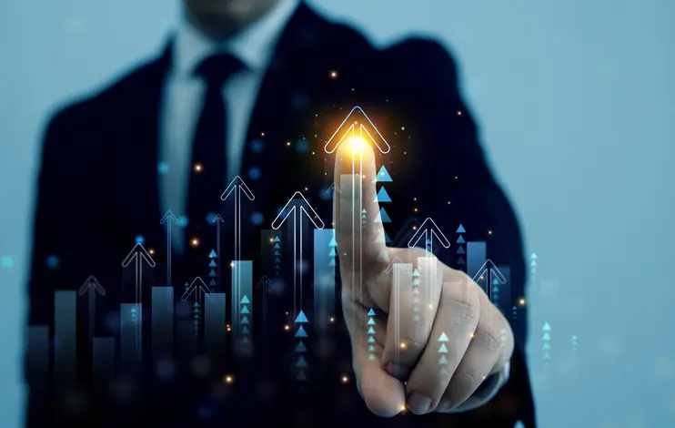 Η Κύπρος στο Ευρωπαϊκό Συμβούλιο Πληρωμών