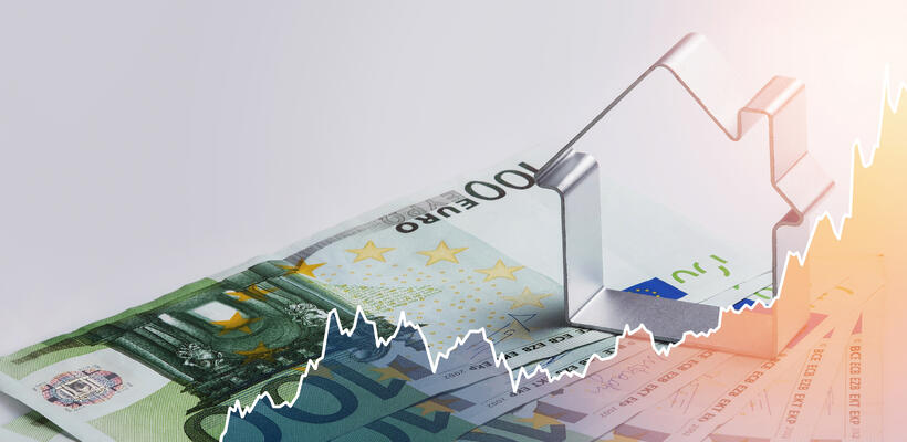 Το χρήμα ρέει στα πολυτελή ακίνητα - Οι νέοι παίκτες στην αγορά της Κύπρου