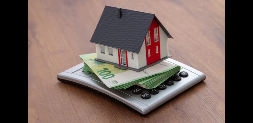 Η στεγαστική κρίση στην Κύπρο: Πραγματικότητα ή υπερβολή;