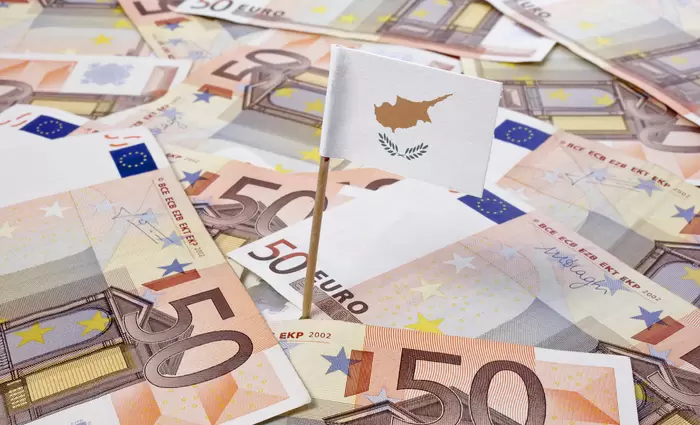 Η κυπριακή Οικονομία και η Τοπική Αυτοδιοίκηση