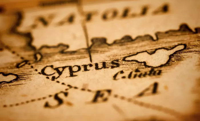 1964-1974: Το πρελούδιο της κρίσης