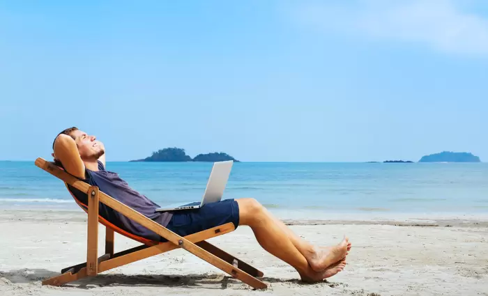 Σημείο κλειδί για το 2023 η τιμή του πακέτου στους τουρίστες