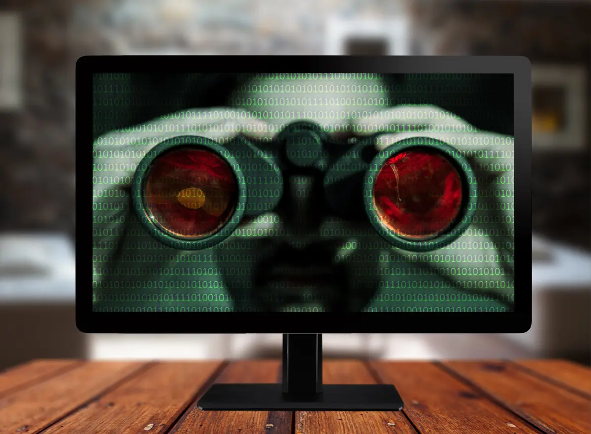 Παγκόσμια συμμαχία κατά των παρακολουθήσεων