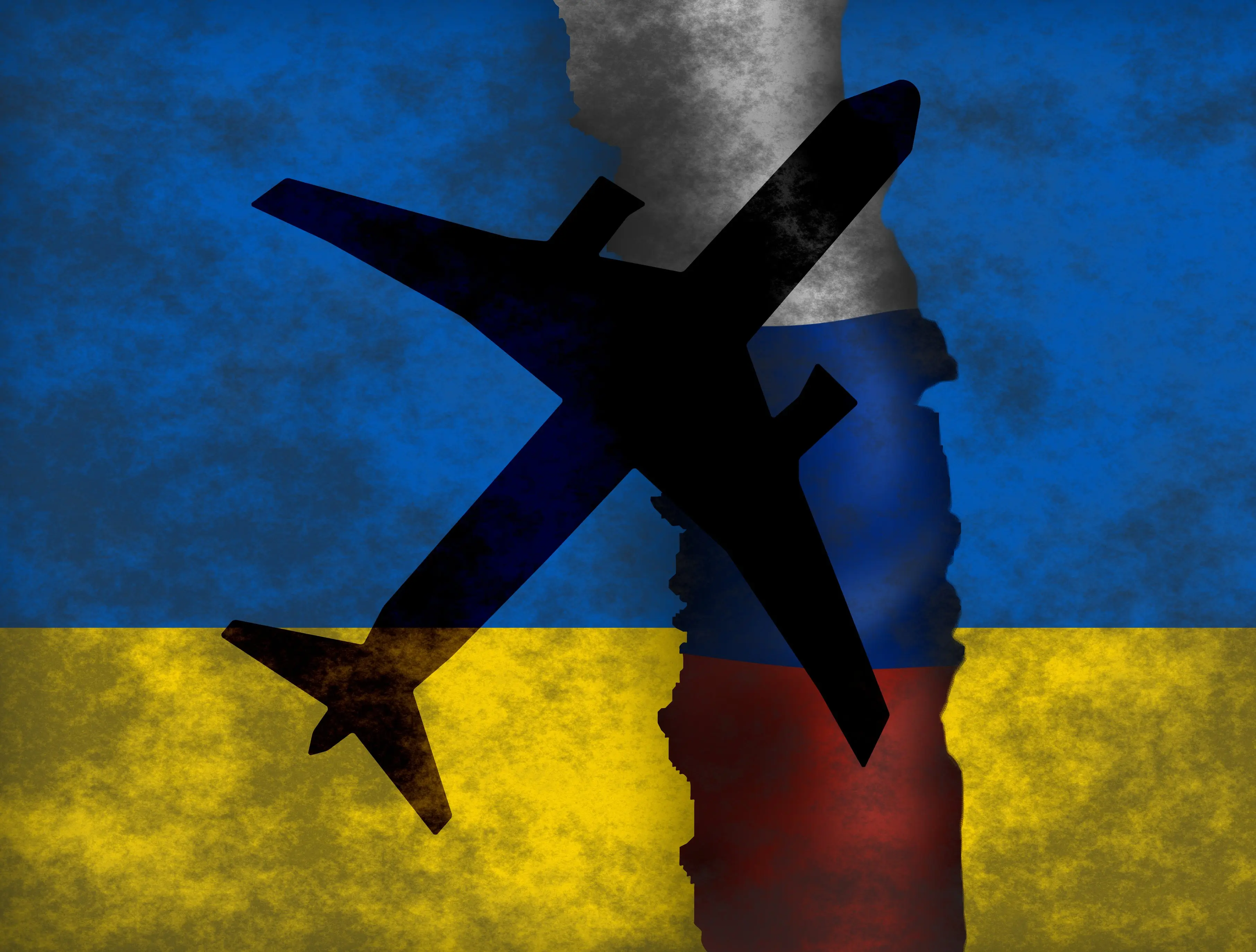 Προβλήματα στον ρωσο-ουκρανικό «αγωγό οξυγόνου» του τουρισμού