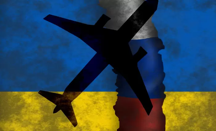 Προβλήματα στον ρωσο-ουκρανικό «αγωγό οξυγόνου» του τουρισμού