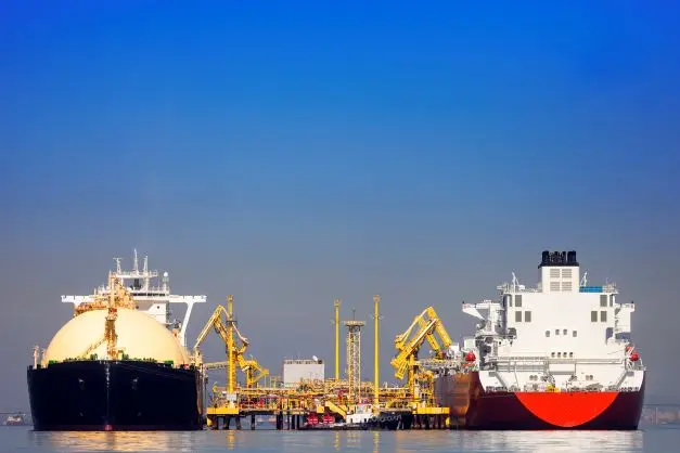 Ενεργειακές αγορές και οι προοπτικές για τις ανακαλύψεις ΦΑ της Κύπρου